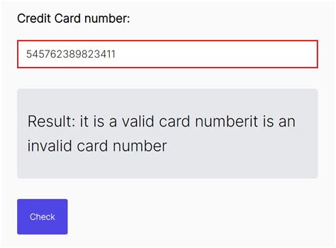 how to validate spingo card|CC Card Activation Process .